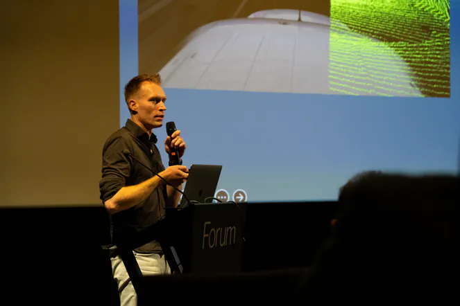 aiGrunn photo 17