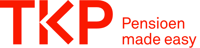 TKP