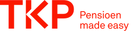 TKP