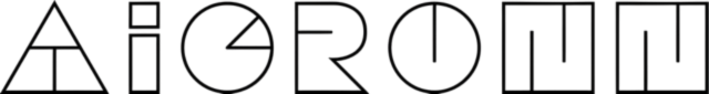 aiGrunn