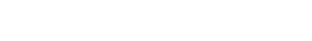 aiGrunn 2026 — The AI Ecosystem of the North